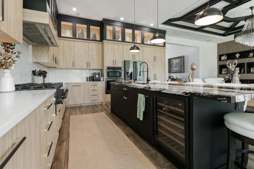 Picture of 2053 SE Mosaic Boulevard, Port St Lucie FL 34984