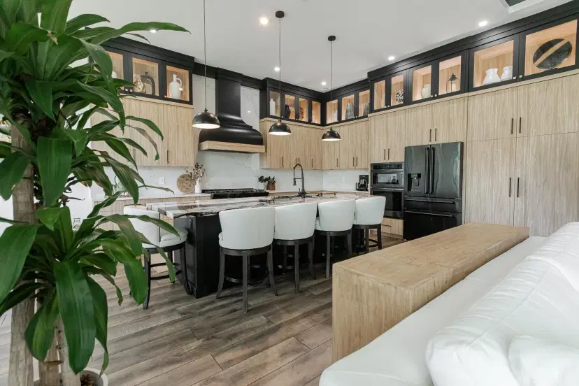 Picture of 2053 SE Mosaic Boulevard, Port St Lucie FL 34984