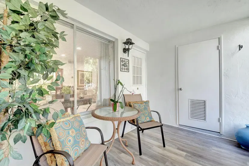 Picture of 3492 La Mar Court D-1, Greenacres FL 33463