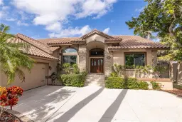Picture of 5160 Harborage Dr, Fort Myers, FL 33908