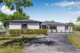 Picture of 3224 SE 4Th Pl, Cape Coral, FL 33904