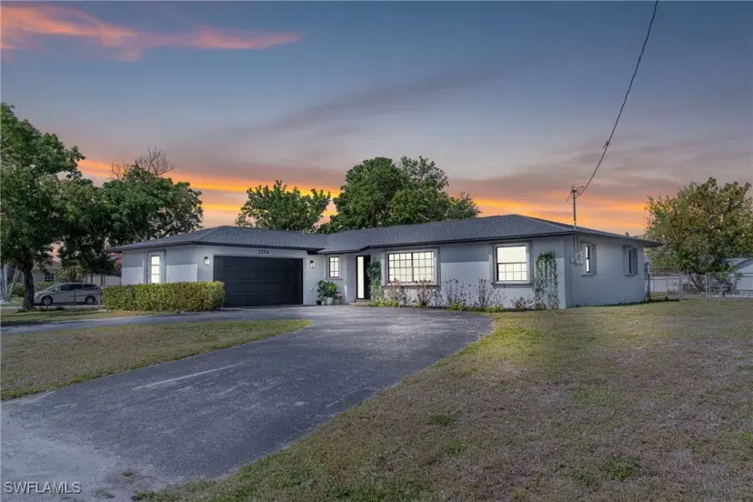 Picture of 3224 SE 4Th Pl, Cape Coral FL 33904