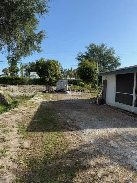 Picture of 571 Tallulah Road, Lake Worth FL 33462