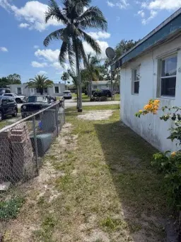 Picture of 571 Tallulah Road, Lake Worth, FL 33462