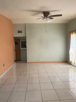 Picture of 571 Tallulah Road, Lake Worth, FL 33462