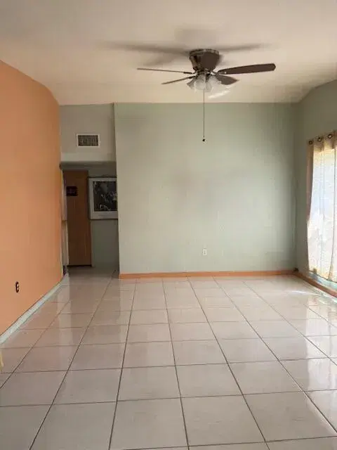 Picture of 571 Tallulah Road, Lake Worth FL 33462