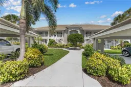 Picture of 2215 Chesterbrook Ct 101, Naples, FL 34109