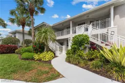 Picture of 2215 Chesterbrook Ct 101, Naples, FL 34109