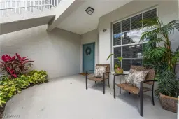 Picture of 2215 Chesterbrook Ct 101, Naples, FL 34109