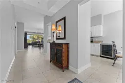 Picture of 2215 Chesterbrook Ct 101, Naples, FL 34109