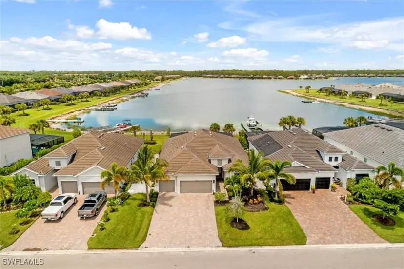 Picture of 13504 Blue Bay Cir, Fort Myers FL 33913