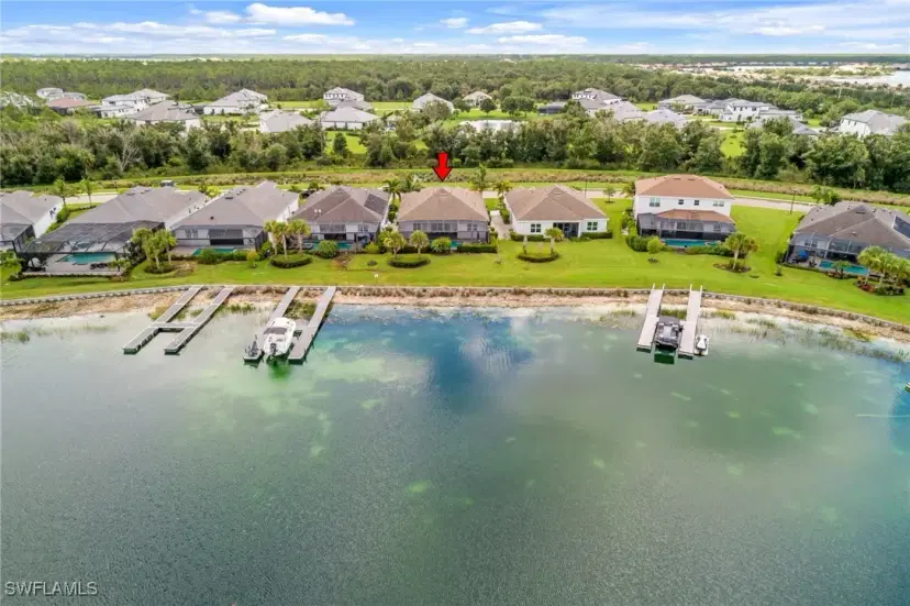 Picture of 13504 Blue Bay Cir, Fort Myers FL 33913