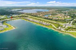 Picture of 13504 Blue Bay Cir, Fort Myers, FL 33913