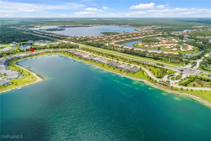 Picture of 13504 Blue Bay Cir, Fort Myers FL 33913