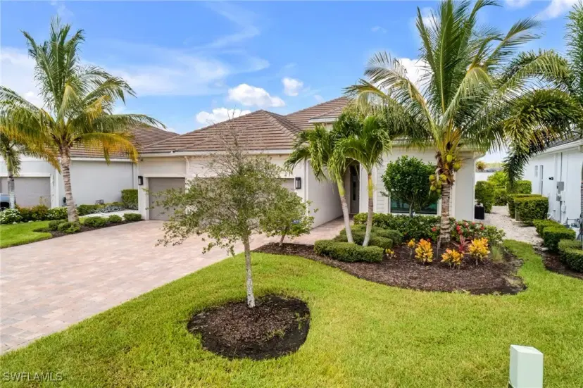 Picture of 13504 Blue Bay Cir, Fort Myers FL 33913