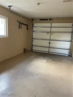 Picture of 2242 Lotus Rd, Fort Myers, FL 33905