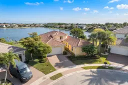 Picture of 2895 Payson Way, Wellington, FL 33414