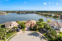 Picture of 2895 Payson Way, Wellington, FL 33414