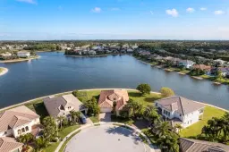 Picture of 2895 Payson Way, Wellington, FL 33414