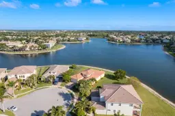 Picture of 2895 Payson Way, Wellington, FL 33414
