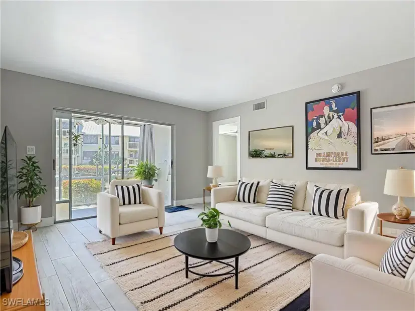 Picture of 1320 Blue Point Ave 2, Naples FL 34102