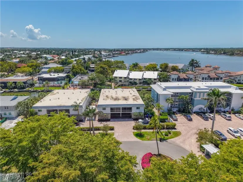 Picture of 1320 Blue Point Ave 2, Naples FL 34102