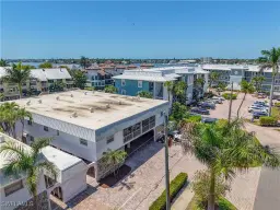 Picture of 1320 Blue Point Ave 2, Naples, FL 34102
