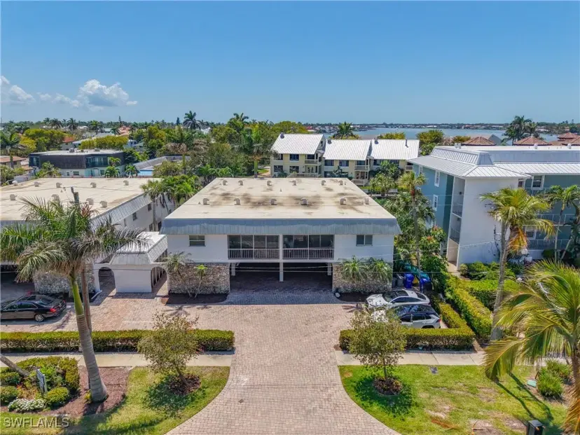Picture of 1320 Blue Point Ave 2, Naples FL 34102