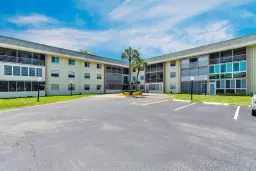 Picture of 5190 E Sabal Palm Blvd 304, Tamarac, FL 33319