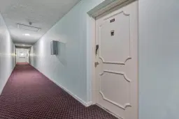 Picture of 5190 E Sabal Palm Blvd 304, Tamarac, FL 33319