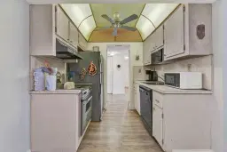 Picture of 5190 E Sabal Palm Blvd 304, Tamarac, FL 33319