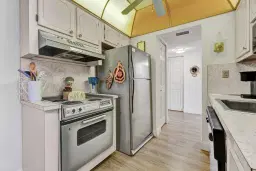 Picture of 5190 E Sabal Palm Blvd 304, Tamarac, FL 33319
