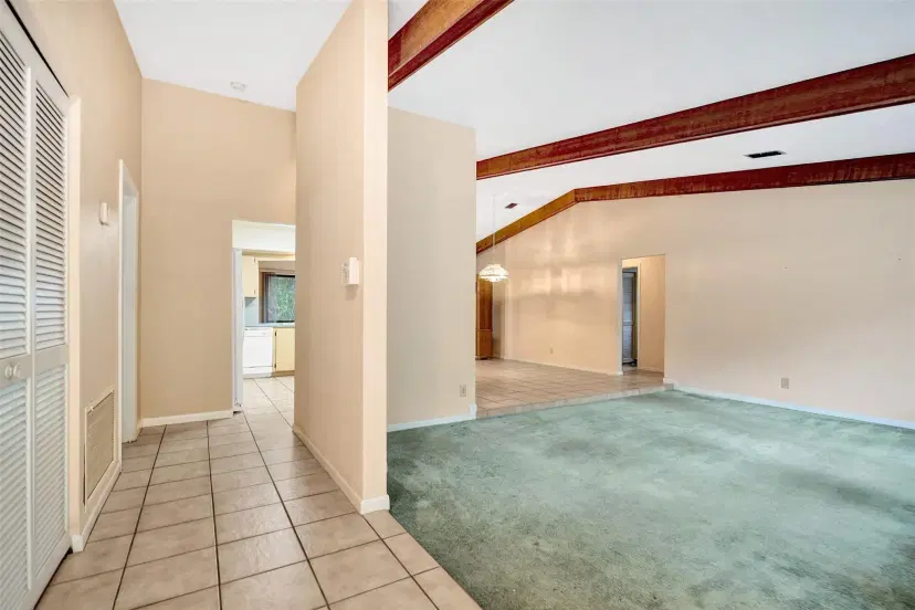 Picture of 11745 SW 53Rd Pl, Cooper City FL 33330