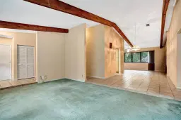 Picture of 11745 SW 53Rd Pl, Cooper City, FL 33330