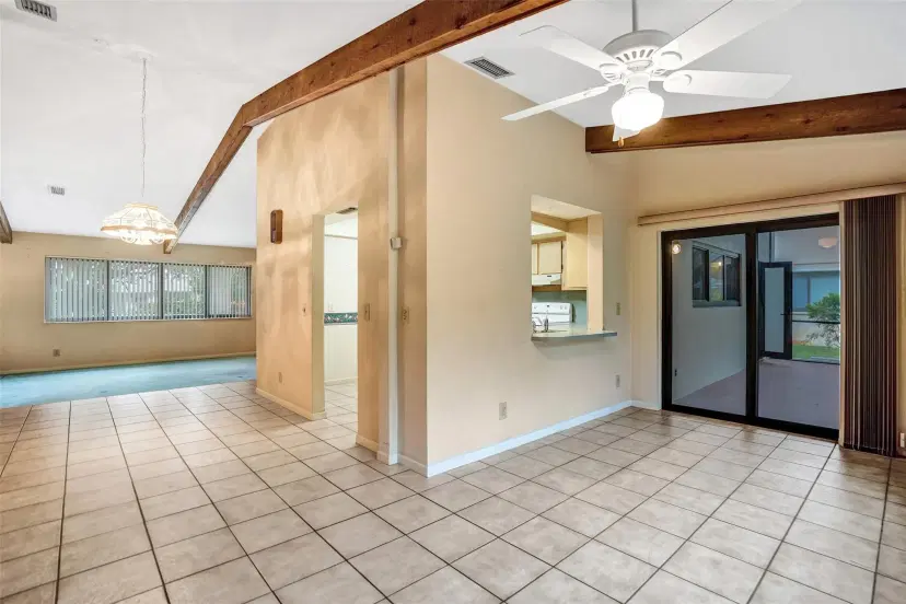 Picture of 11745 SW 53Rd Pl, Cooper City FL 33330