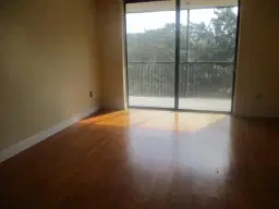 Picture of 5550 NW 44 St 414B, Fort Lauderdale, FL 33319
