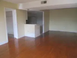 Picture of 5550 NW 44 St 414B, Fort Lauderdale, FL 33319