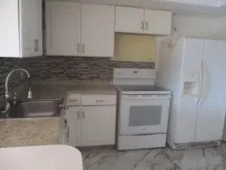 Picture of 5550 NW 44 St 414B, Fort Lauderdale, FL 33319