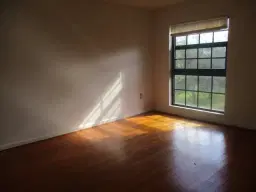 Picture of 5550 NW 44 St 414B, Fort Lauderdale, FL 33319