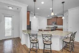 Picture of 12291 SW Weeping Willow Avenue, Port St Lucie, FL 34987
