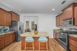 Picture of 12291 SW Weeping Willow Avenue, Port St Lucie, FL 34987