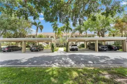 Picture of 2350 Carrington Ct 201, Naples, FL 34109