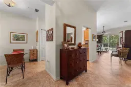 Picture of 2350 Carrington Ct 201, Naples, FL 34109