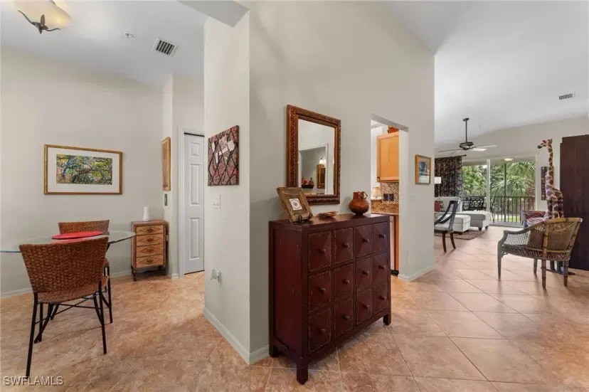 Picture of 2350 Carrington Ct 201, Naples FL 34109