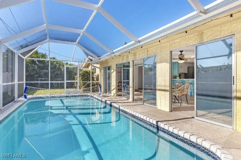 Picture of 5047 Northampton Dr, Fort Myers FL 33919