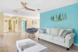 Picture of 5047 Northampton Dr, Fort Myers, FL 33919