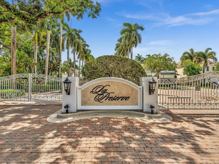 Picture of 2110 SW 14 Avenue, Fort Lauderdale FL 33315
