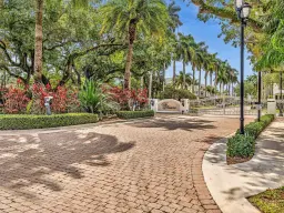 Picture of 2110 SW 14 Avenue, Fort Lauderdale, FL 33315