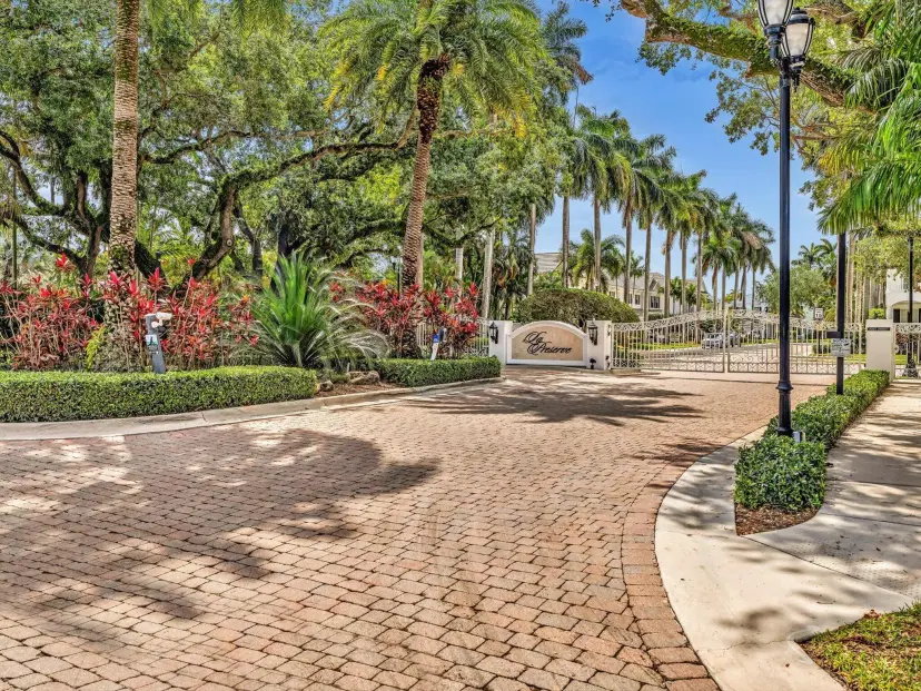 Picture of 2110 SW 14 Avenue, Fort Lauderdale FL 33315