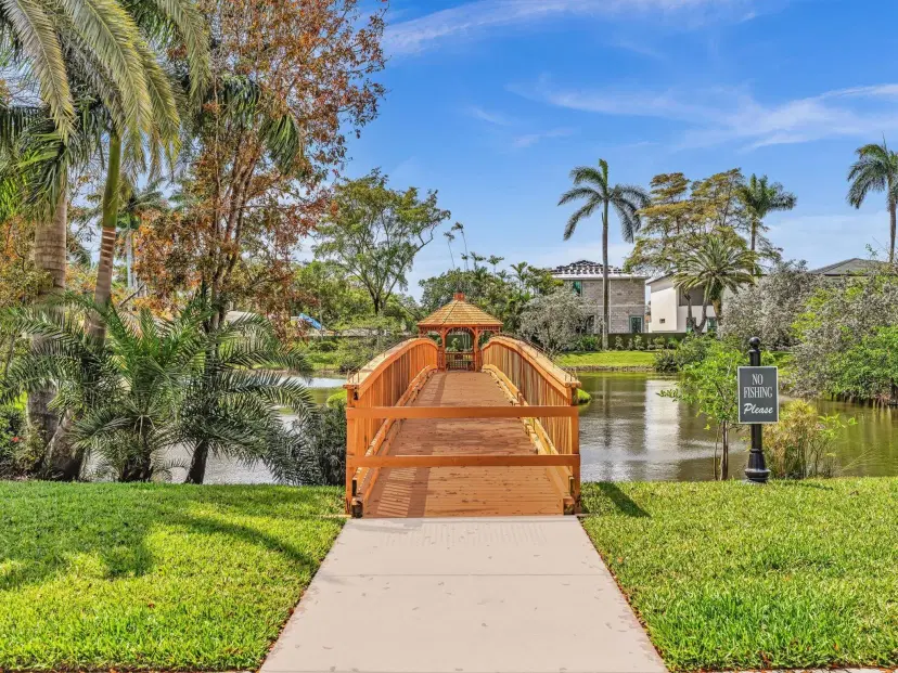 Picture of 2110 SW 14 Avenue, Fort Lauderdale FL 33315
